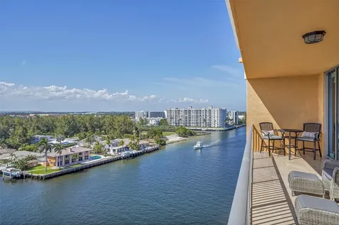 821 N Riverside Drive Pompano Beach FL 33062