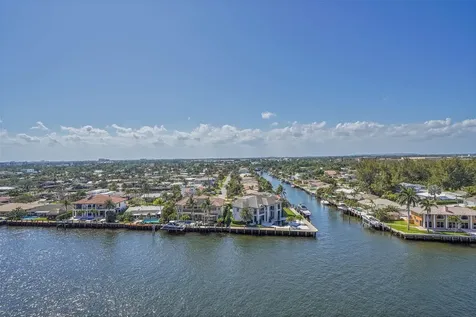 821 N Riverside Drive Pompano Beach FL 33062