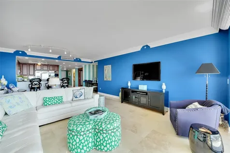 821 N Riverside Drive Pompano Beach FL 33062