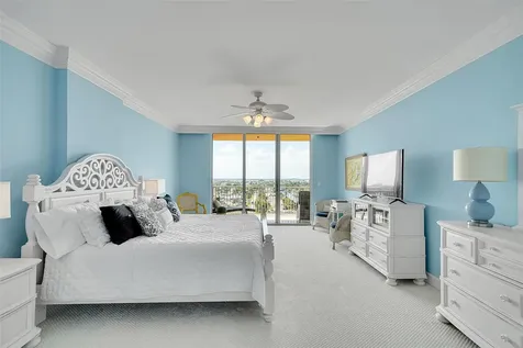 821 N Riverside Drive Pompano Beach FL 33062