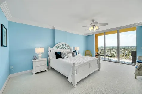 821 N Riverside Drive Pompano Beach FL 33062