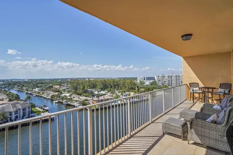 821 N Riverside Drive Pompano Beach FL 33062