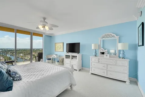 821 N Riverside Drive Pompano Beach FL 33062