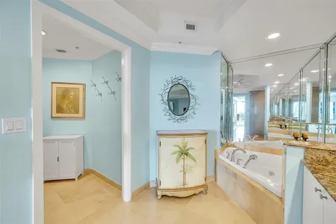 821 N Riverside Drive Pompano Beach FL 33062