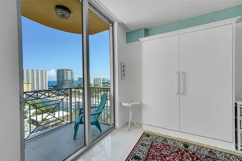 821 N Riverside Drive Pompano Beach FL 33062