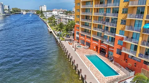 821 N Riverside Drive Pompano Beach FL 33062