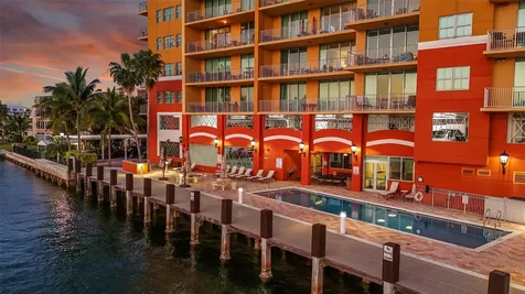 821 N Riverside Drive Pompano Beach FL 33062