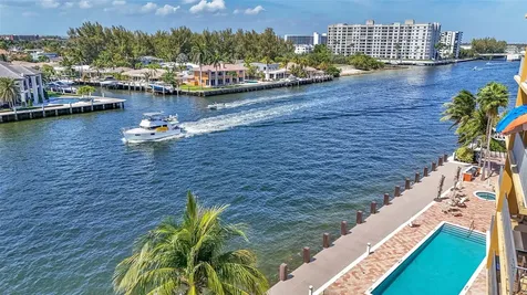 821 N Riverside Drive Pompano Beach FL 33062