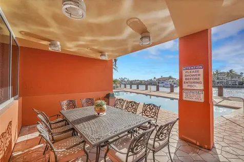 821 N Riverside Drive Pompano Beach FL 33062