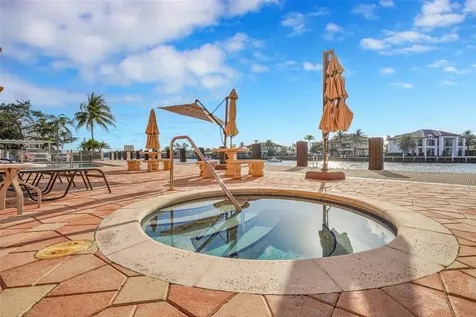 821 N Riverside Drive Pompano Beach FL 33062