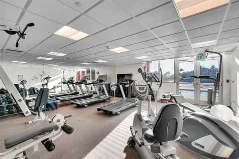821 N Riverside Drive Pompano Beach FL 33062