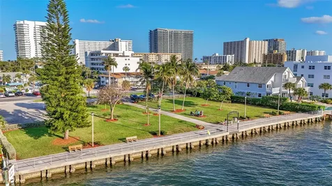 821 N Riverside Drive Pompano Beach FL 33062
