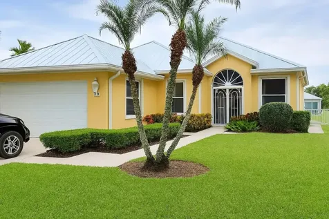 2922 SW Brighton Way Palm City FL 34990