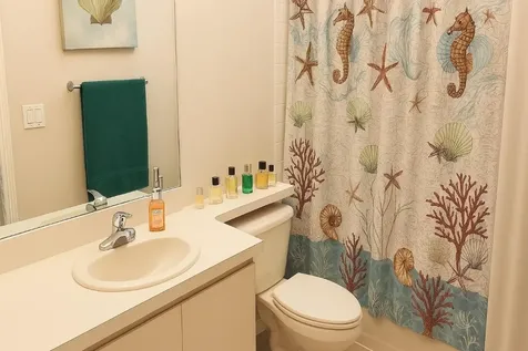 2922 SW Brighton Way Palm City FL 34990