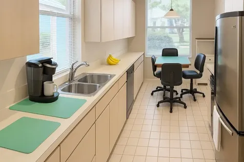 2922 SW Brighton Way Palm City FL 34990