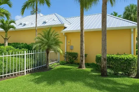 2922 SW Brighton Way Palm City FL 34990