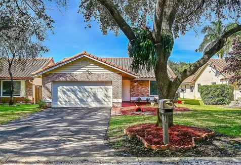 2698 NW 94th Avenue Coral Springs FL 33065