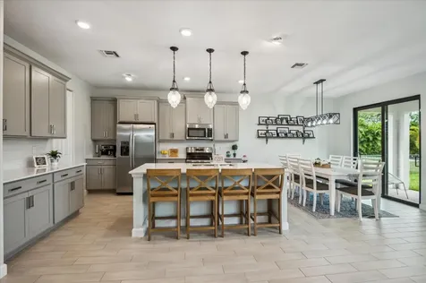 3191 Streng Lane Royal Palm Beach FL 33411