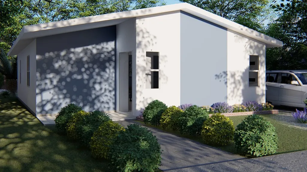 0 SW Washington Fort Lauderdale FL 33311