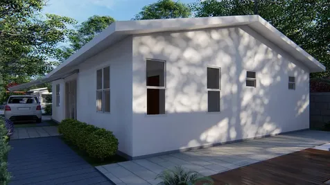 0 SW Washington Fort Lauderdale FL 33311