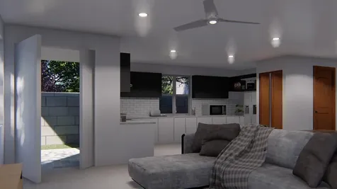 0 SW Washington Fort Lauderdale FL 33311