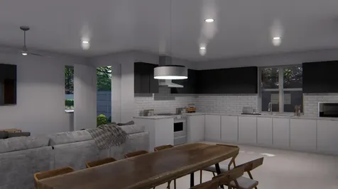 0 SW Washington Fort Lauderdale FL 33311