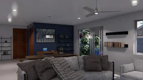 0 SW Washington Fort Lauderdale FL 33311