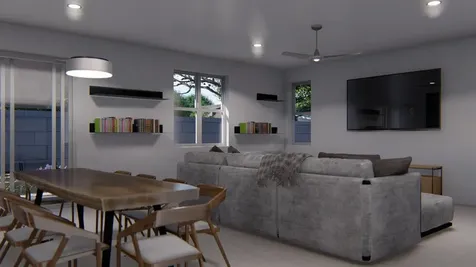 0 SW Washington Fort Lauderdale FL 33311