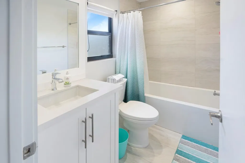 1121 Bel Air Drive Highland Beach FL 33487