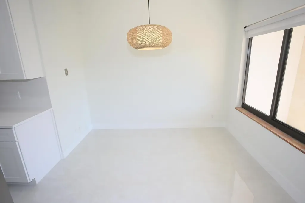 1121 Bel Air Drive Highland Beach FL 33487