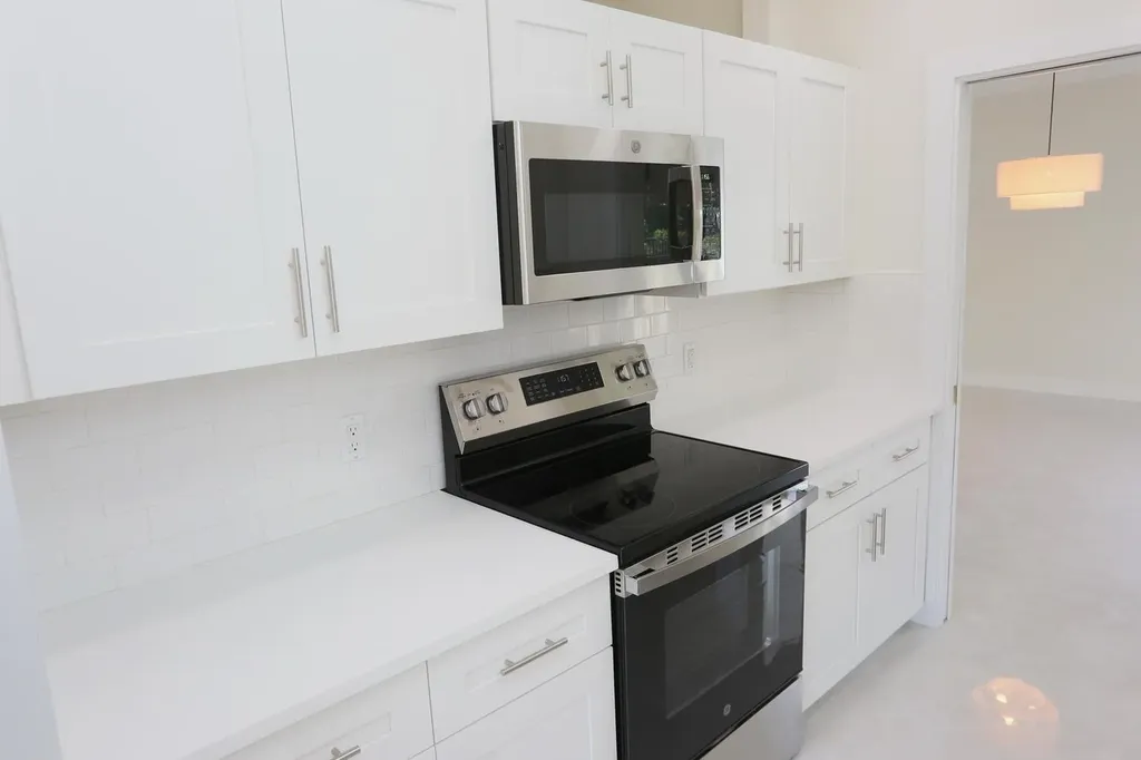 1121 Bel Air Drive Highland Beach FL 33487