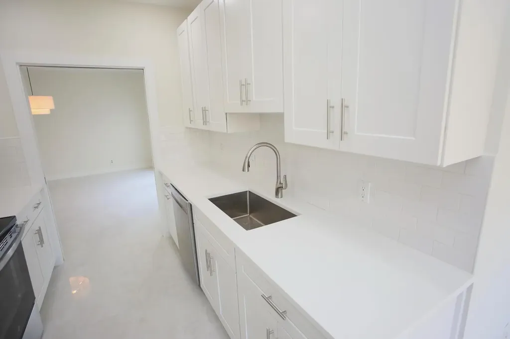 1121 Bel Air Drive Highland Beach FL 33487