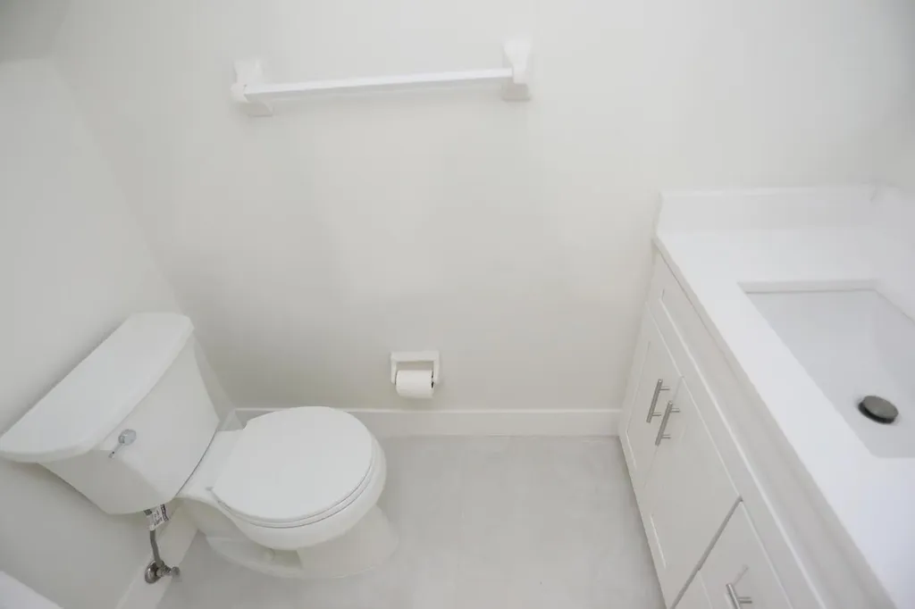 1121 Bel Air Drive Highland Beach FL 33487