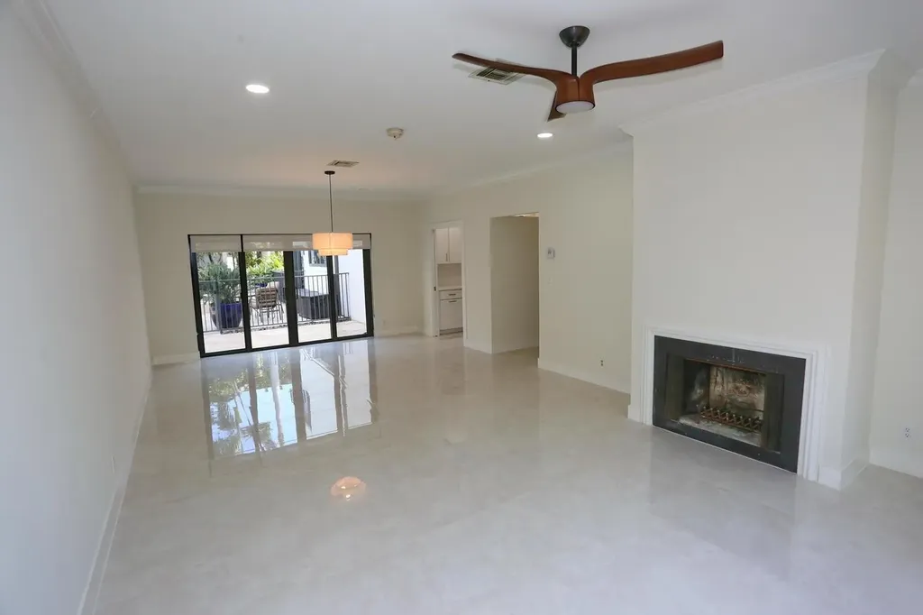 1121 Bel Air Drive Highland Beach FL 33487