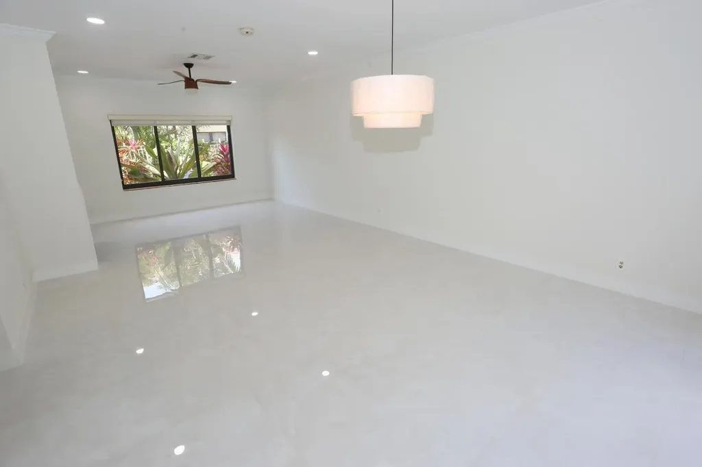 1121 Bel Air Drive Highland Beach FL 33487