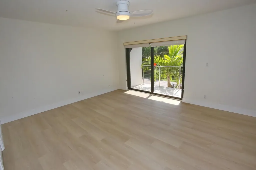 1121 Bel Air Drive Highland Beach FL 33487