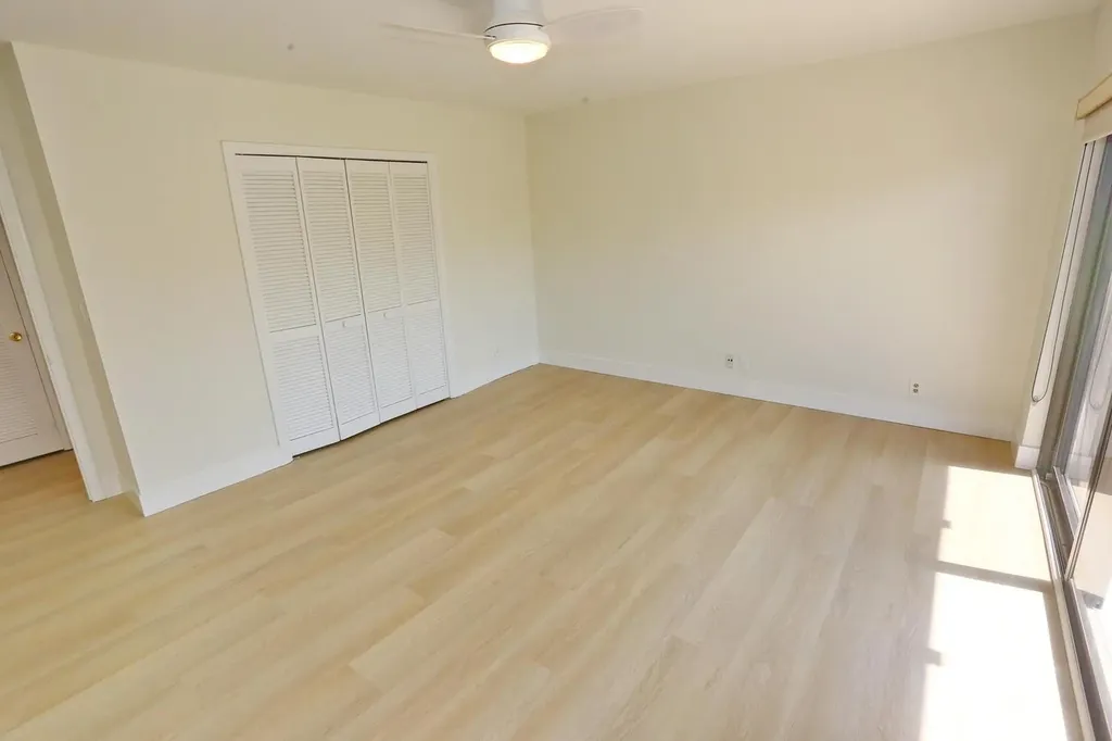 1121 Bel Air Drive Highland Beach FL 33487