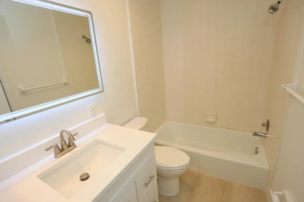 1121 Bel Air Drive Highland Beach FL 33487