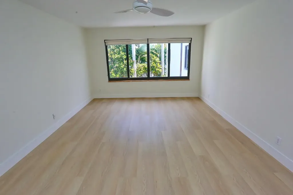 1121 Bel Air Drive Highland Beach FL 33487