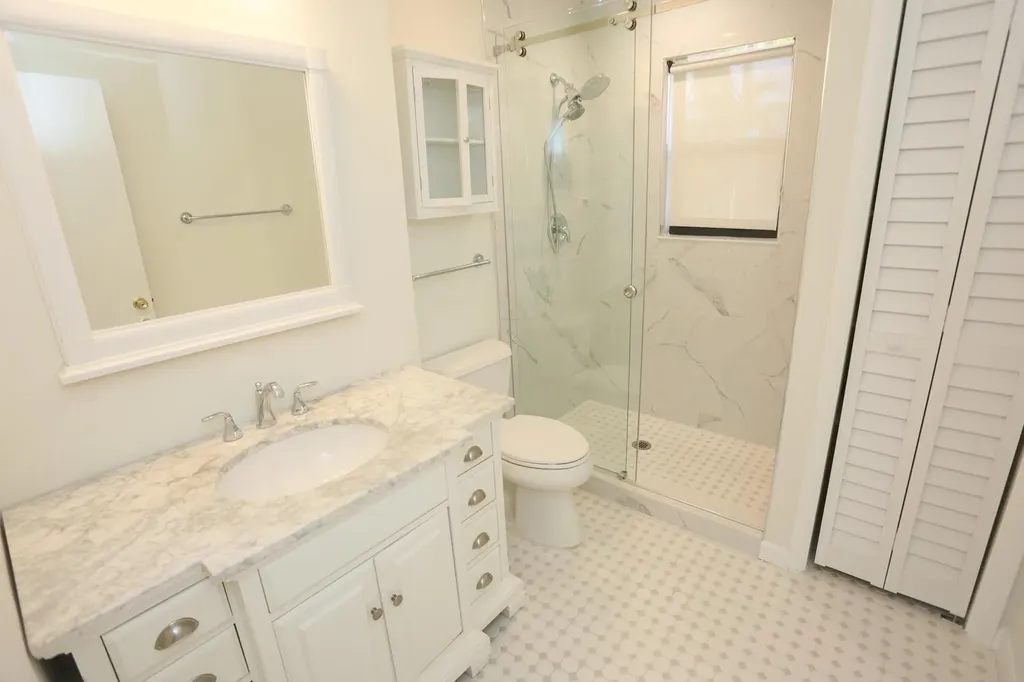 1121 Bel Air Drive Highland Beach FL 33487
