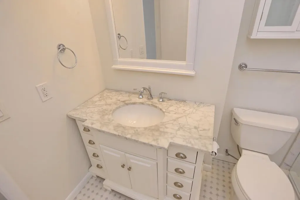 1121 Bel Air Drive Highland Beach FL 33487