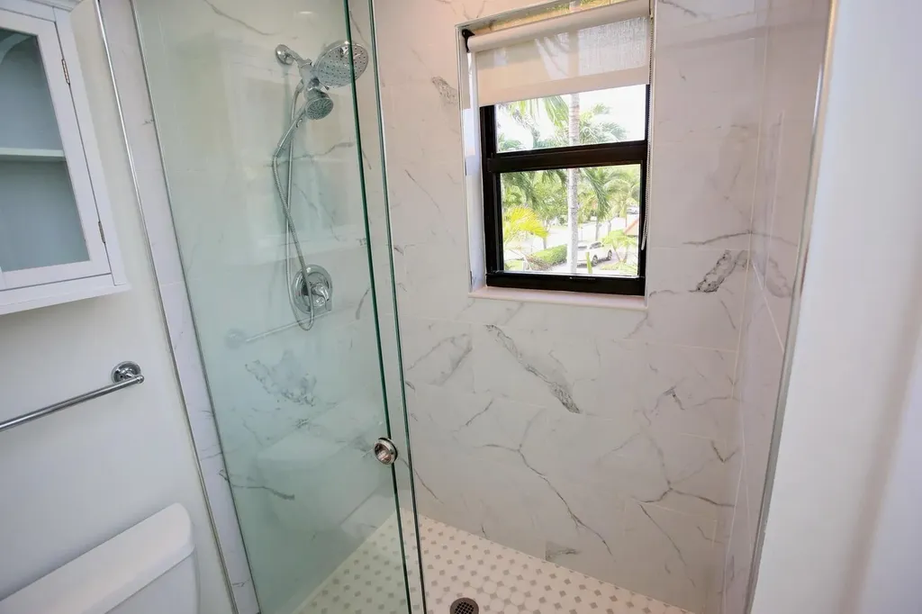 1121 Bel Air Drive Highland Beach FL 33487