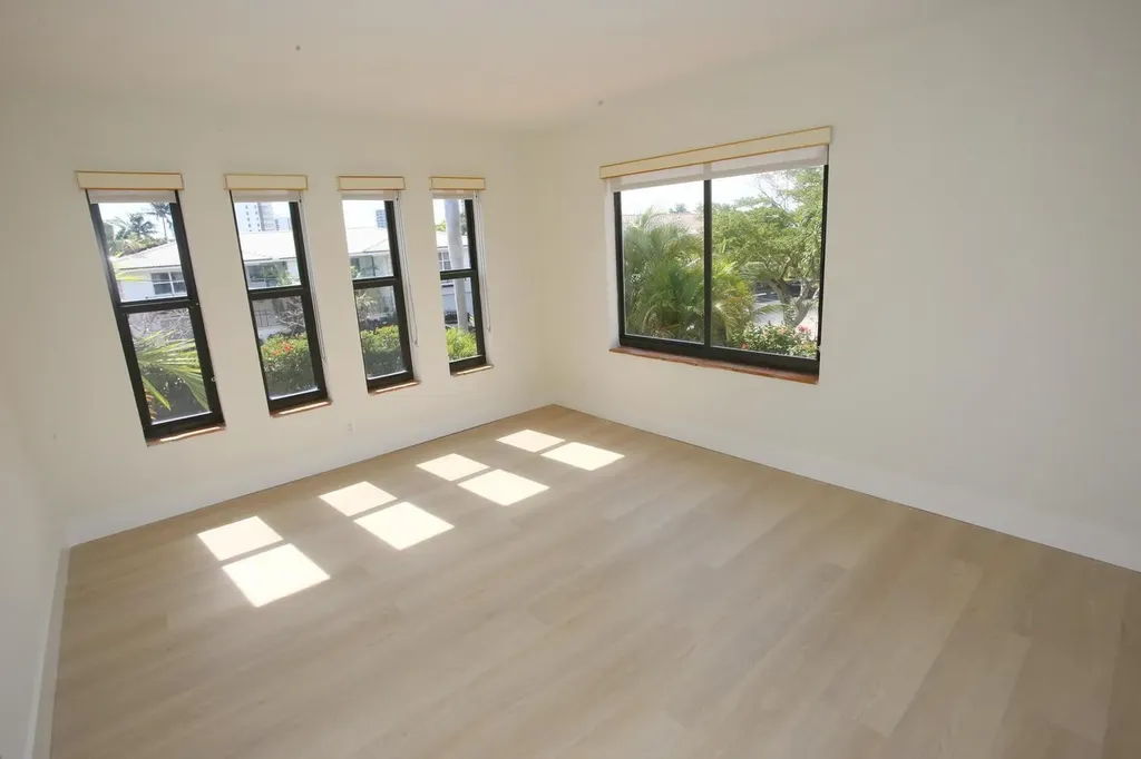 1121 Bel Air Drive Highland Beach FL 33487