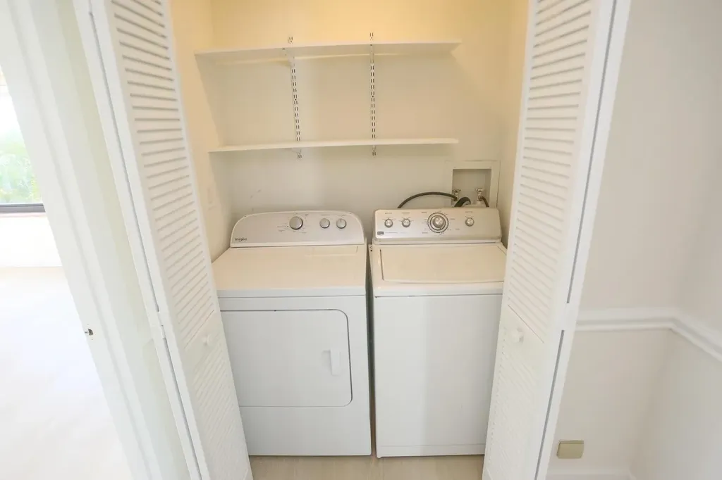 1121 Bel Air Drive Highland Beach FL 33487