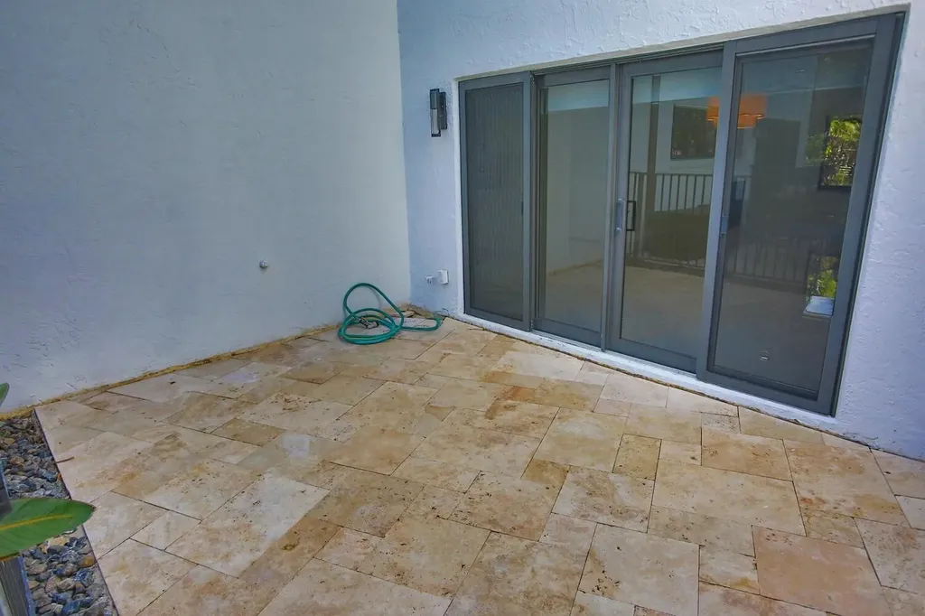 1121 Bel Air Drive Highland Beach FL 33487