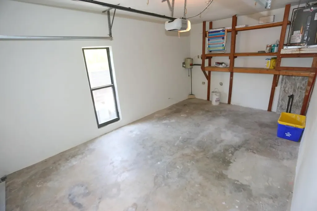 1121 Bel Air Drive Highland Beach FL 33487