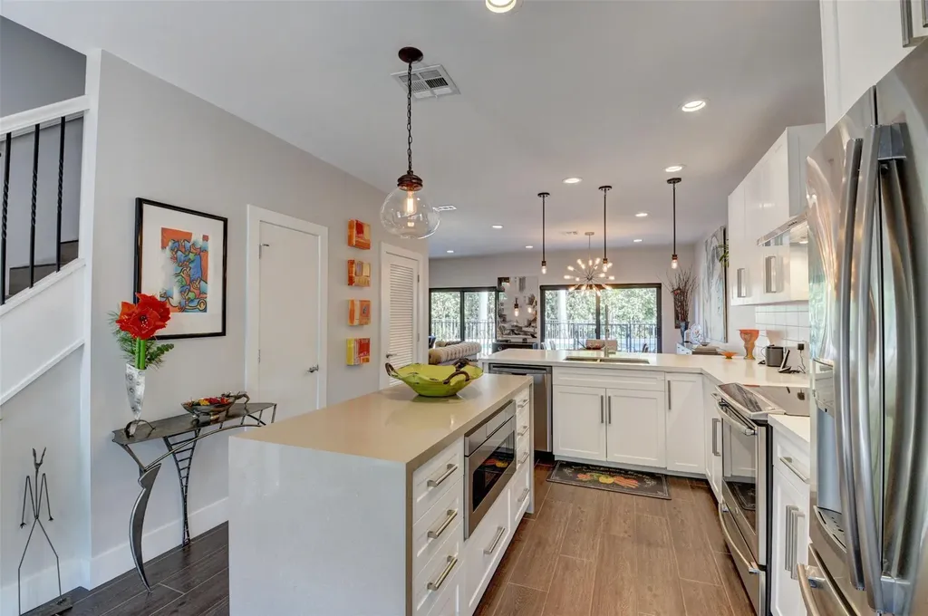 1121 Bel Air Drive Highland Beach FL 33487