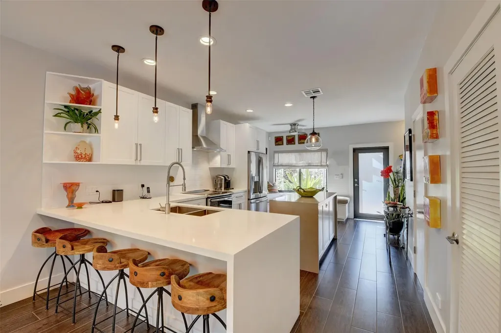 1121 Bel Air Drive Highland Beach FL 33487