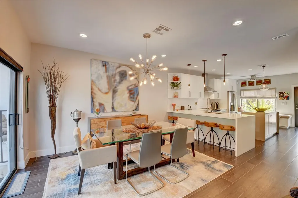 1121 Bel Air Drive Highland Beach FL 33487