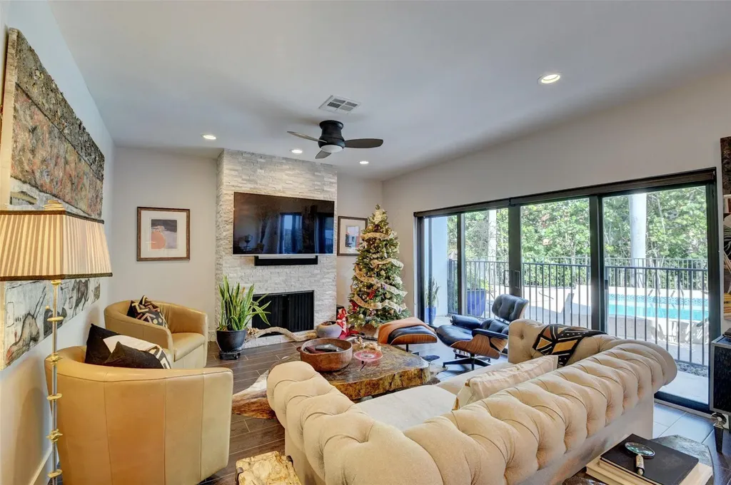 1121 Bel Air Drive Highland Beach FL 33487